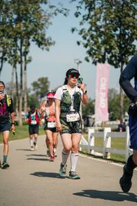 BIB: 
                            <button type="button" onclick="openModal(27710477)" class="btn btn-primary btn-sm float-right btn-popup" data-toggle="modal" data-target=".modal-high-quality">
                        <i class="fas fa-shopping-cart"></i> Add to Cart
                    </button>
                                            <button type="button" onclick="isThisMe(27710477, true)" class="btn btn-success btn-sm float-right btn-popup btn-isme hidden" data-toggle="tooltip" data-placement="bottom" title="นี่คือรูปของคุณใช่ไหม คลิกที่นี่เพื่อเอาเข้าอัลบั้ม">
                        <i class="fas fa-plus"></i> Add to album
                    </button>
                    <button type="button" onclick="isThisMe(27710477, false)" class="btn btn-warning btn-sm float-right btn-popup btn-isnotme hidden">
                        <i class="fas fa-ban"></i> Remove from album
                    </button>